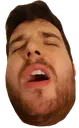 Kiergasm Kiergasm