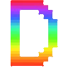 RD
