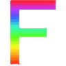RF