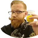 wh_tobi_drinker
