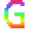 RG
