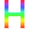 RH