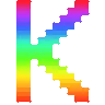RK