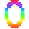 RO