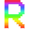 RR