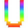 RU