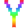 RY