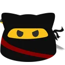 meowninja