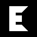 enmy