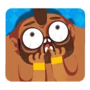 hog_rider_scared