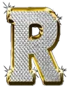 R_