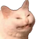 GYURK