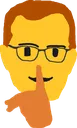 mcshh