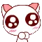 pleasekitten