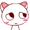 dunlaughkitten