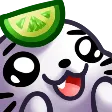 limesOGWow