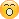 skypeYawn