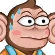 gibeS gibeS
