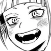 thappy