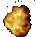 splode splode