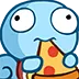 PizzaSquerp PizzaSquerp
