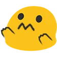 blobreachomo