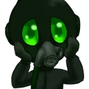 pilotgasp pilotgasp