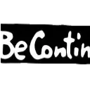 be be