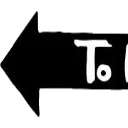 to