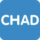 chad