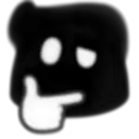 ShadeThink