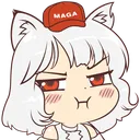 AwooPout