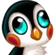 aipDerp