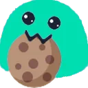 RadioactiveCookie