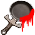 BanPan