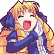 Ohohoho