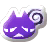 nlSad Discord emoji
