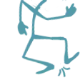 bitPeppy