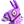 bllama bllama
