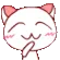 chucklekitten chucklekitten