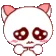 sorrykitten sorrykitten