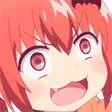 SatTriggered