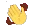 bloodwave