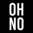 ohno