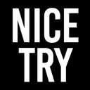 nicetry nicetry