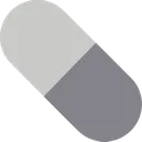 opioid