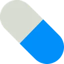 steroid