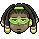 LucioMeh