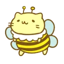 nanamooted