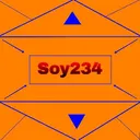 Soy234